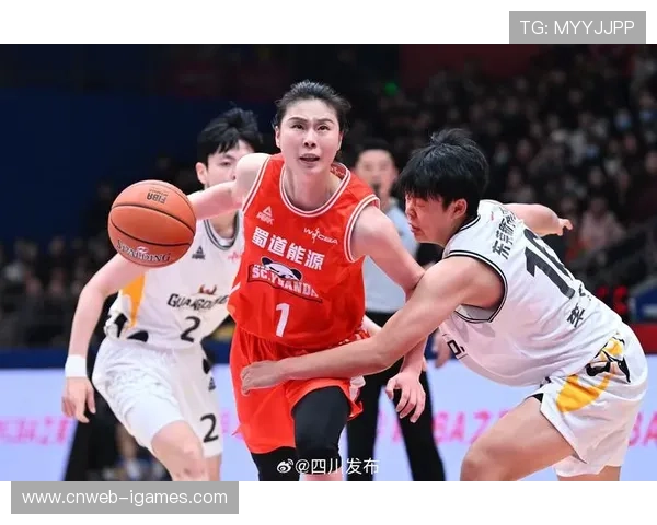 四川远达美乐女篮力克浙江稠州 河南豫光金铅惜败黑龙江 锐战迎新挑战