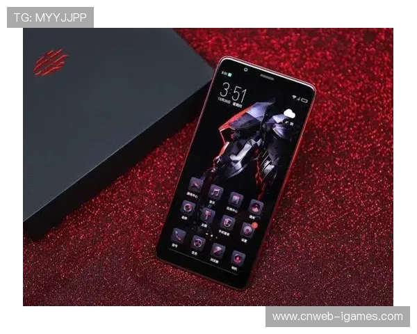 红魔纪念品销量创新高，俱乐部品牌力持续攀升