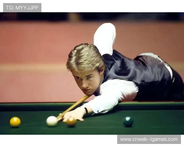 亨得利点评成焦点,台球皇帝观点影响球迷舆论