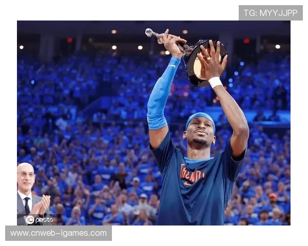 亚历山大：从潜力新星到MVP候选的蜕变之路