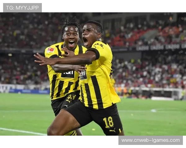 德转预测：拜仁3-1弗赖堡，多特2-2斯图加特