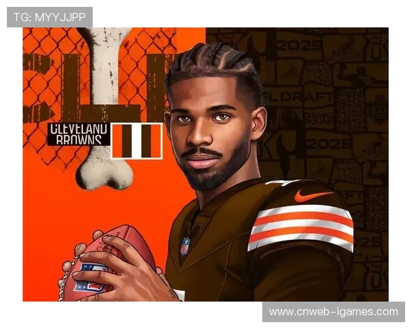 布朗四分卫加布里埃尔伤情待评估，桑德斯或继续首发