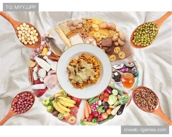 运动员餐饮方案公布,兼顾营养与口味需求 运动员餐饮方案公布,兼顾营养与口味需求