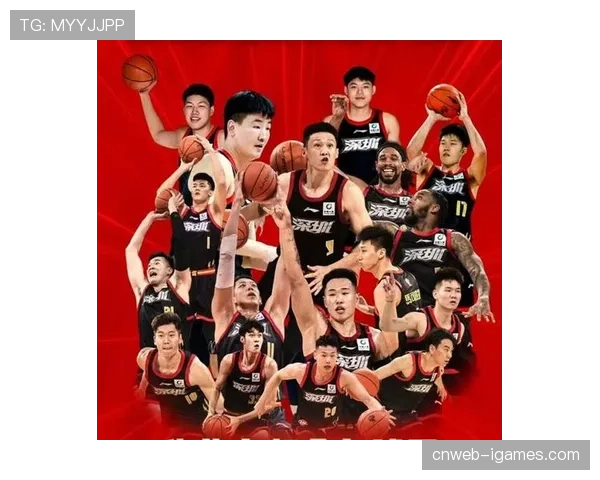 “一盯四联”战术回归:多支CBA球队使用针对性防守限制对方核心后卫 “一盯四联”战术回归:多支CBA球队使用针对性防守限制对方核心后卫