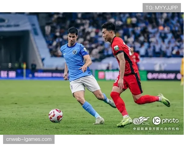 上海海港主帅就球队国际化建设表态：目标是吸引全球才俊