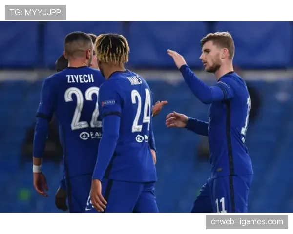 通讯:新军崛起,传统豪门式微——解析本赛季欧洲手球联赛格局之变 通讯:新军崛起,传统豪门式微——解析本赛季欧洲手球联赛格局之变