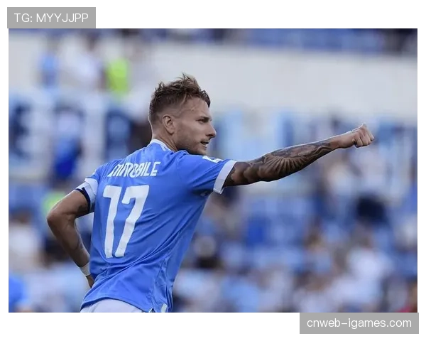 拉齐奥1-0小胜萨索洛，因莫比莱打入制胜点球