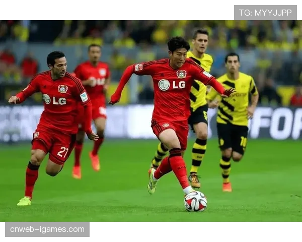 勒沃库森伤病潮影响欧冠资格争夺，尤尔曼德攻势足球面临考验