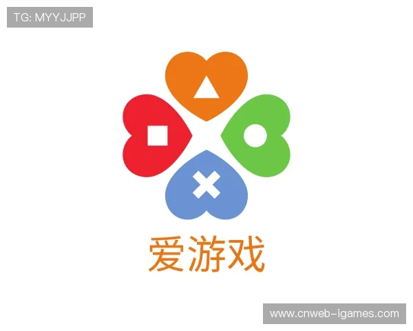 了解爱游戏平台