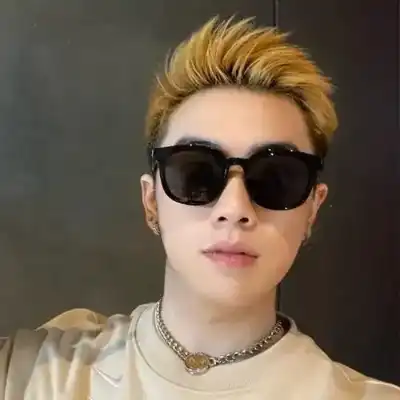 钱泽昕