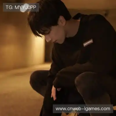 尹梧
